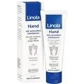 Produktbild: Linola Hand Creme