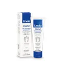 Produktbild: Linola Hand - Handcreme für trockene, raue oder rissige Hände