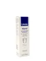 Produktbild: Linola Handcreme Hand Creme 75ml PZN 09221091