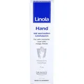 Produktbild: LINOLA Hand Creme 75 ml PZN 09221091