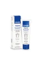 Produktbild: LINOLA Hand Creme 75 ml, PZN 09221091
