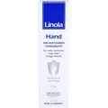 Produktbild: LINOLA Hand Creme 75 ml PZN09221091