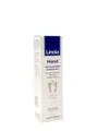 Produktbild: LINOLA Hand Creme, 75 ml