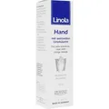 Produktbild: LINOLA Hand Creme 75ml PZN 9221091