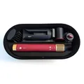 Produktbild: DYSON Multihaarstyler Airwrap Co-anda2x™ Straight + Wavy Samtrot/Gold B-WARE
