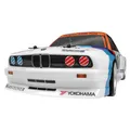 Produktbild: HPI Tourenwagen RS4 Sport 3 BMW M3 (HPI120103)