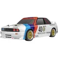 Produktbild: HPI Racing RS4 SPORT 3 BMW M3 E30 Warsteiner 1:10 RC Modellauto 1819092
