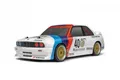 Produktbild: HPI RS4 Sport 3 1987 Warsteiner BMW E30 1:10 RTR #120103