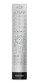 Produktbild: original TechniSat Fernbedienung für DigiCorder Isio S HDTV