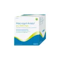 Produktbild: Macrogol Aristo Plus Elektrolyte 13,72 G Ple 50 St