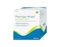 Produktbild: Macrogol Aristo® plus Elektrolyte