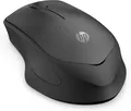 Produktbild: HP 285 Silent Wireless Mouse, 6G4E6AA#ABB