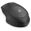 Produktbild: HP 285 Silent Kabellose Maus