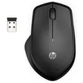 Produktbild: HP Mouse wireless silenzioso 285