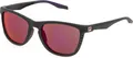 Produktbild: Fila SFI895 AAUK GRIGIO SCURO LUCIDO 55/19/145 Herren Sonnenbrillen