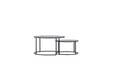 Produktbild: Venture Home Couchtisch