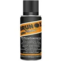 Produktbild: Brunox Waffenpflegespray 100 ml