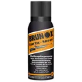 Produktbild: BRUNOX Waffenpflege Spray 100ml