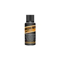 Produktbild: Brunox Waffenpflegespray Waffenöl 100 ml