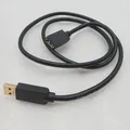 Produktbild: Amazon Basics USB Kabel Verlängerungskabel Elektronik USB 30 Verbindung 1 Meter