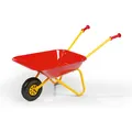 Produktbild: Rolly Toys Metallschubkarre (055.270804)