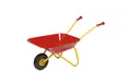 Produktbild: Rolly Toys RollyToys, Schubkarre in rot 270804