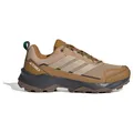 Produktbild: adidas Terrex - Trailmaker 2 GTX Speed Lacing - Multisportschuhe 42 | EU 42 braun/beige