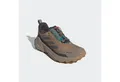 Produktbild: adidas TERREX TRAILMAKER 2 GTX SL Wanderschuh wasserdicht dank Gore-Tex Membrane
