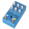 Produktbild: ParaEQ MKII