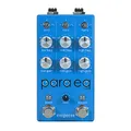 Produktbild: Empress Effects ParaEq MKII Pedal (MKII)