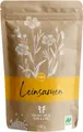 Produktbild: Leinsamen Naturland 500g