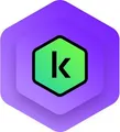 Produktbild: KASPERSKY ESD Plus 5 Device 2 Year (KL1042GDEDS)