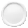 Produktbild: Rosenthal studio-line Suomi Weiß Speiseteller 26 cm Suomi Weiß 17000-800001-10226