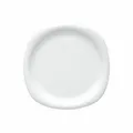 Produktbild: Rosenthal Speiseteller Suomi, Teller, Porzellan, Weiß, 26 cm, 17000-800001-10226