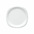 Produktbild: Rosenthal Speiseteller Suomi, Teller, Porzellan, Weiß, 26 cm, 17000-800001-10226