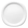 Produktbild: Rosenthal studio-line Suomi weiß Speiseteller 26 cm