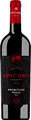 Produktbild: Epicuro Primitivo Puglia IGP 0,75l