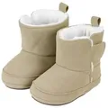 Produktbild: Sterntaler® Sterntaler® Baby Schuhe Outdoorschuh (1-tlg) beige 22 EU