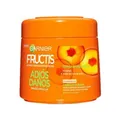 Produktbild: Garnier Fructis Auf Wiedersehen Schadensmaske 300ml