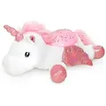 Produktbild: CloudB Twilight Buddies Einhorn