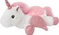 Produktbild: BTL Diffusion Twilight Buddies -  Einhorn