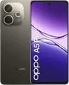 Produktbild: OPPO A5 Pro 5G 8/256GB Black