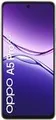 Produktbild: Oppo A5 Pro 5G Dual Sim 8GB RAM 256GB - Black Brown(110010348094)