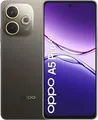 Produktbild: Oppo A5 Pro Dual Sim - Black Brown - Mobiltelefon - 256 GB