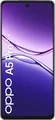 Produktbild: Oppo A5 Pro 5G, 16,9 cm (6.67