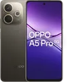 Produktbild: OPPO A5 Pro Braun 256GB 5G CPH2695BN