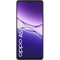Produktbild: Oppo A5 Pro 5G, 16,9 cm (6.67