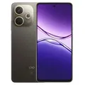 Produktbild: A5 Pro 5G 256GB/8GB - Black Brown