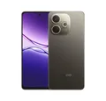 Produktbild: Oppo OPPO A5 Pro 5G 8+256GB Smartphone (6.67 Zoll, 50 MP Kamera)