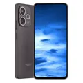 Produktbild: OPPO A5 Pro 5G Dual-SIM 256GB Black Brown Android Smartphone wie neu